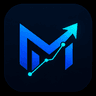 MaxRouter